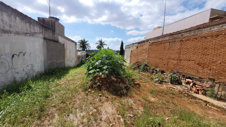 Imagem Terreno para Alugar,  em Jardim Do Lago - Jundiaí
