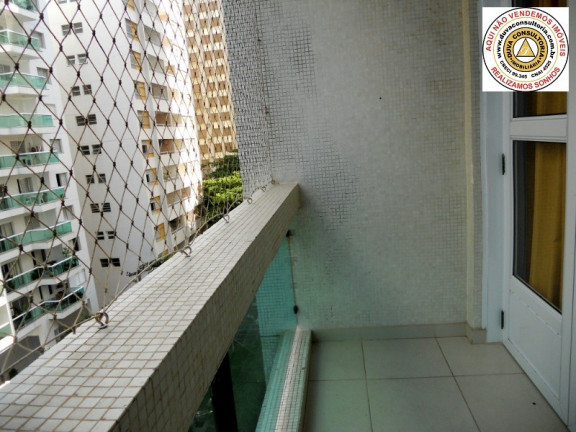 Imagem Apartamento com 3 Quartos à Venda, 90 m² em Pitangueiras - Guarujá Imagem Apartamento com 3 Quartos à Venda, 90 m² em Pitangueiras - Guarujá