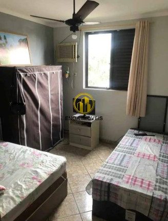 Imagem Apartamento com 2 Quartos à Venda, em Nova Mirim - Praia Grande Imagem Apartamento com 2 Quartos à Venda, em Nova Mirim - Praia Grande