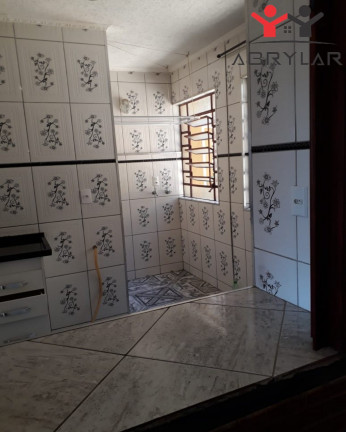 Imagem Imóvel com 2 Quartos à Venda, 46 m² em Morada Das Vinhas - Jundiaí Imagem Imóvel com 2 Quartos à Venda, 46 m² em Morada Das Vinhas - Jundiaí