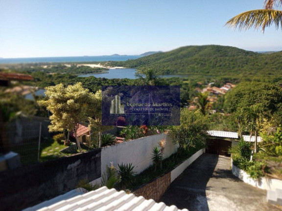 Imagem Casa de Condomínio com 3 Quartos à Venda, 400 m² em Bosque Do Peró - Cabo Frio Imagem Casa de Condomínio com 3 Quartos à Venda, 400 m² em Bosque Do Peró - Cabo Frio