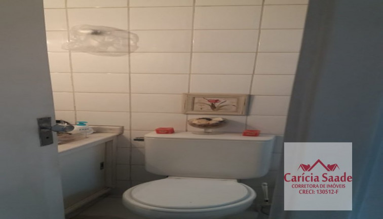 Imagem Apartamento com 1 Quarto à Venda, 38 m² em Jardim Paulista - São Paulo