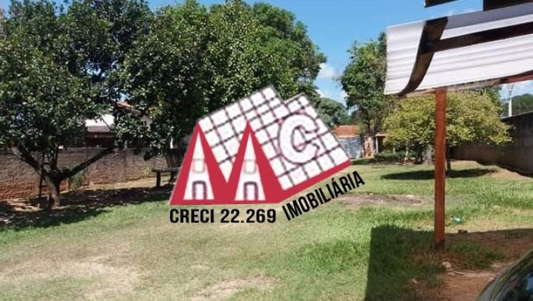 Imagem Chácara com 3 Quartos à Venda, 226 m² em Quintais Do Imperador - Sorocaba Imagem Chácara com 3 Quartos à Venda, 226 m² em Quintais Do Imperador - Sorocaba