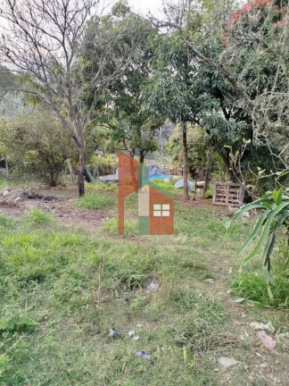 Imagem Terreno à Venda, 2.000 m² em Jardim Estância Brasil - Atibaia Imagem Terreno à Venda, 2.000 m² em Jardim Estância Brasil - Atibaia