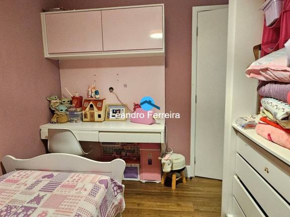 Imagem Apartamento com 3 Quartos à Venda, 128 m² em Nova Petrópolis - São Bernardo Do Campo Imagem Apartamento com 3 Quartos à Venda, 128 m² em Nova Petrópolis - São Bernardo Do Campo