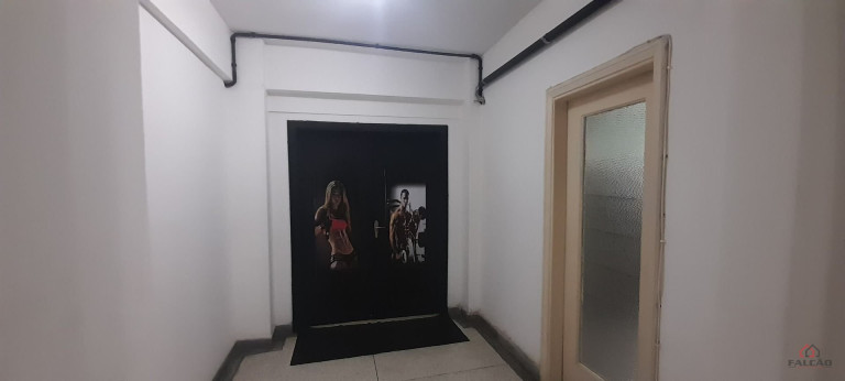 Imagem Apartamento com 1 Quarto à Venda, 68 m² em Itararé - São Vicente Imagem Apartamento com 1 Quarto à Venda, 68 m² em Itararé - São Vicente