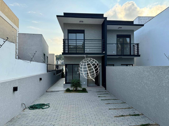 Imagem Casa com 3 Quartos à Venda ou Locação, 150 m² em Jardim Do Lago - Atibaia Imagem Casa com 3 Quartos à Venda ou Locação, 150 m² em Jardim Do Lago - Atibaia