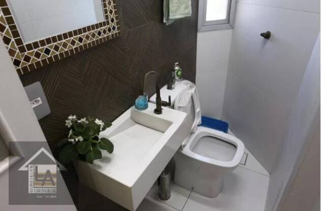 Imagem Apartamento com 2 Quartos à Venda, 68 m² em Vila Andrade - São Paulo Imagem Apartamento com 2 Quartos à Venda, 68 m² em Vila Andrade - São Paulo