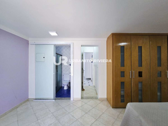 Imagem Casa com 5 Quartos à Venda, 292 m² em Riviera | Módulo 05 - Bertioga Imagem Casa com 5 Quartos à Venda, 292 m² em Riviera | Módulo 05 - Bertioga