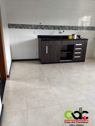 Imagem Casa com 5 Quartos à Venda, 240 m² em Jardim Monte Almo - Poços De Caldas Imagem Casa com 5 Quartos à Venda, 240 m² em Jardim Monte Almo - Poços De Caldas