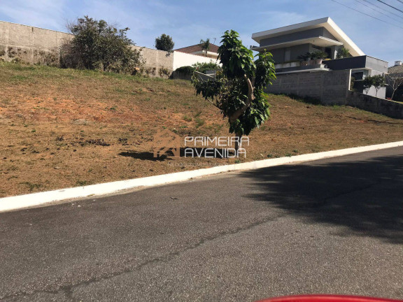 Imagem Terreno à Venda,  em Quiririm - Taubaté