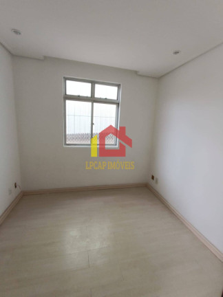 Imagem Apartamento com 3 Quartos à Venda, 100 m² em Concórdia - Belo Horizonte Imagem Apartamento com 3 Quartos à Venda, 100 m² em Concórdia - Belo Horizonte