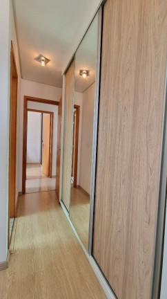 Imagem Imóvel com 2 Quartos à Venda, 70 m² em Baeta Neves - São Bernardo Do Campo Imagem Imóvel com 2 Quartos à Venda, 70 m² em Baeta Neves - São Bernardo Do Campo
