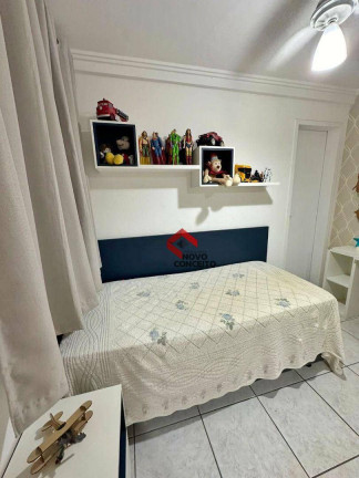 Imagem Apartamento com 3 Quartos à Venda, 105 m² em Aldeota - Fortaleza Imagem Apartamento com 3 Quartos à Venda, 105 m² em Aldeota - Fortaleza