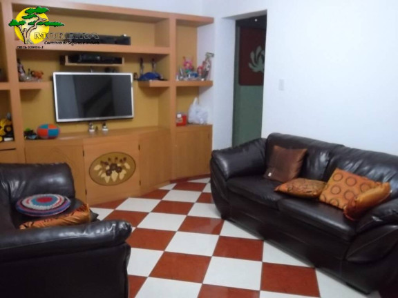 Imagem Sobrado com 3 Quartos à Venda, 210 m² em Vila Santa Terezinha (zona Norte) - São Paulo Imagem Sobrado com 3 Quartos à Venda, 210 m² em Vila Santa Terezinha (zona Norte) - São Paulo
