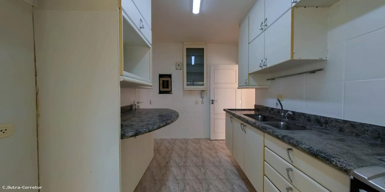 Imagem Apartamento com 2 Quartos à Venda, 110 m² em Vila Olímpia - São Paulo Imagem Apartamento com 2 Quartos à Venda, 110 m² em Vila Olímpia - São Paulo