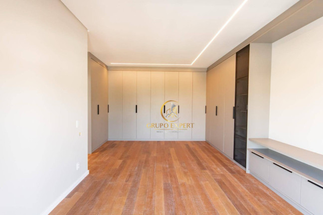 Imagem Casa com 4 Quartos à Venda, 380 m² em Condomínio Residencial Alphaville - São José Dos Campos Imagem Casa com 4 Quartos à Venda, 380 m² em Condomínio Residencial Alphaville - São José Dos Campos