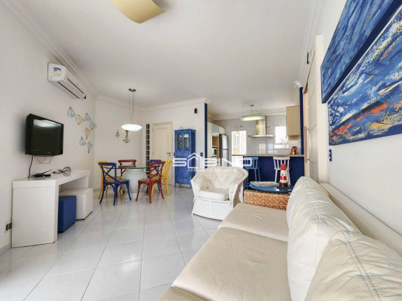 Imagem Apartamento com 3 Quartos à Venda, 102 m² em Riviera De São Lourenço - Bertioga Imagem Apartamento com 3 Quartos à Venda, 102 m² em Riviera De São Lourenço - Bertioga