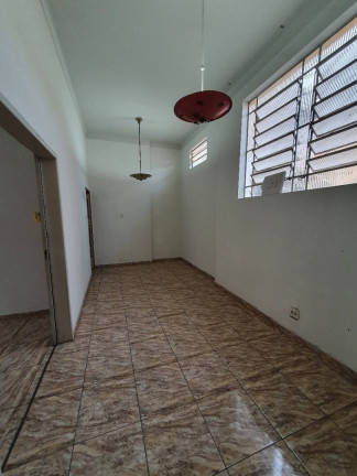 Imagem Casa para Alugar, 250 m² em São Mateus - Juiz De Fora
