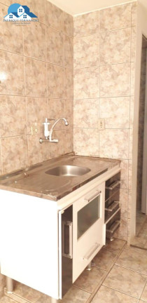 Imagem Apartamento com 2 Quartos à Venda, 50 m² em Cidade Tiradentes - São Paulo Imagem Apartamento com 2 Quartos à Venda, 50 m² em Cidade Tiradentes - São Paulo
