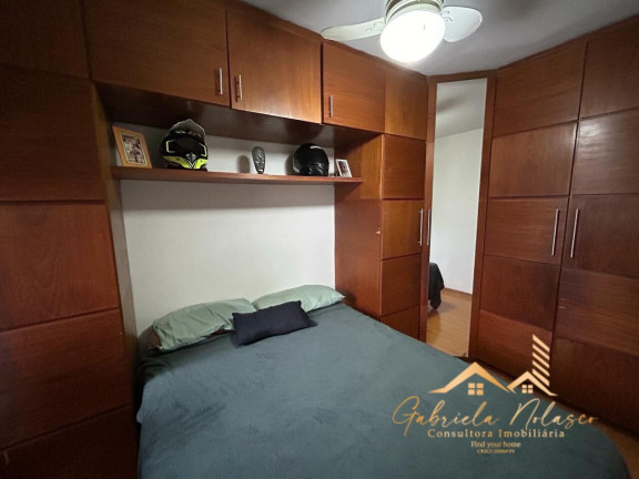 Imagem Apartamento com 2 Quartos à Venda, 85 m² em Ingá - Niterói Imagem Apartamento com 2 Quartos à Venda, 85 m² em Ingá - Niterói