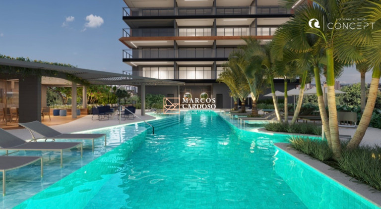 Imagem Imóvel com 1 Quarto à Venda, 78 m² em Umarizal - Belém Imagem Imóvel com 1 Quarto à Venda, 78 m² em Umarizal - Belém