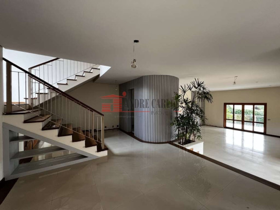 Imagem Casa com 4 Quartos à Venda, 444 m² em Pousada Dos Bandeirantes - Carapicuíba Imagem Casa com 4 Quartos à Venda, 444 m² em Pousada Dos Bandeirantes - Carapicuíba