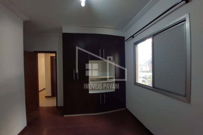 Imagem Apartamento com 3 Quartos para Alugar, 78 m² em Planalto - São Bernardo Do Campo Imagem Apartamento com 3 Quartos para Alugar, 78 m² em Planalto - São Bernardo Do Campo