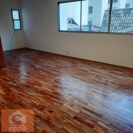 Imagem Apartamento com 3 Quartos à Venda, 114 m² em Jardim Paulista - São Paulo Imagem Apartamento com 3 Quartos à Venda, 114 m² em Jardim Paulista - São Paulo