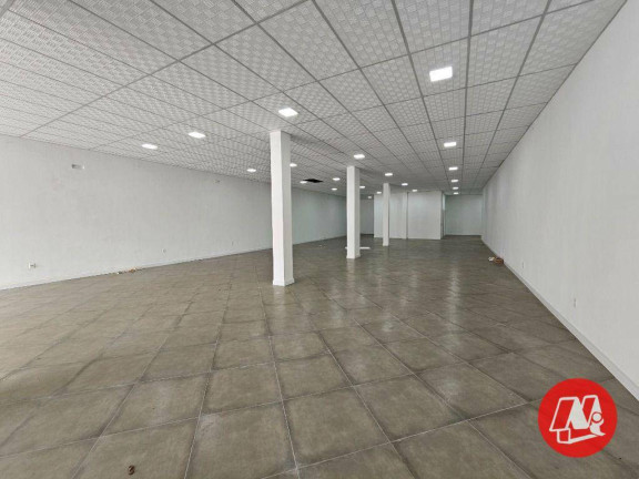 Loja para Alugar, 322 m² em Partenon - Porto Alegre