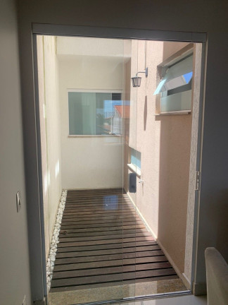 Imagem Casa com 3 Quartos à Venda, 194 m² em Demarchi - São Bernardo Do Campo Imagem Casa com 3 Quartos à Venda, 194 m² em Demarchi - São Bernardo Do Campo