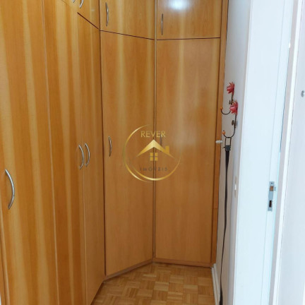 Imagem Casa com 3 Quartos à Venda, 169 m² em Vila Nogueira - Campinas Imagem Casa com 3 Quartos à Venda, 169 m² em Vila Nogueira - Campinas