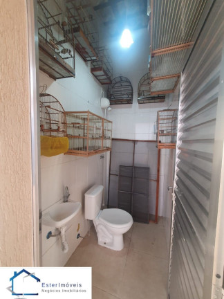 Imagem Casa com 3 Quartos para Alugar ou Temporada, 211 m² em Horto Santo Antonio - Jundiaí Imagem Casa com 3 Quartos para Alugar ou Temporada, 211 m² em Horto Santo Antonio - Jundiaí