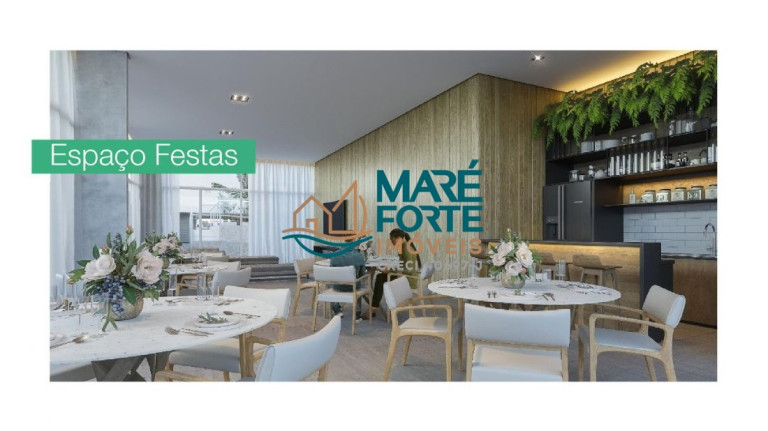 Imagem Apartamento com 2 Quartos à Venda, 61 m² em Praia Grande - Ubatuba Imagem Apartamento com 2 Quartos à Venda, 61 m² em Praia Grande - Ubatuba
