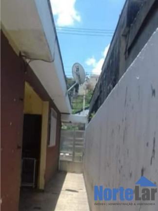 Imagem Casa com 3 Quartos à Venda, 221 m² em Vila Palmeiras - São Paulo Imagem Casa com 3 Quartos à Venda, 221 m² em Vila Palmeiras - São Paulo