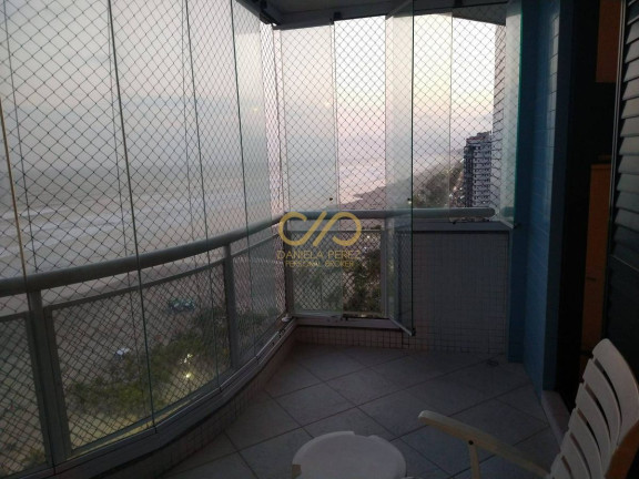Imagem Apartamento com 3 Quartos à Venda, 201 m² em Tupi - Praia Grande Imagem Apartamento com 3 Quartos à Venda, 201 m² em Tupi - Praia Grande