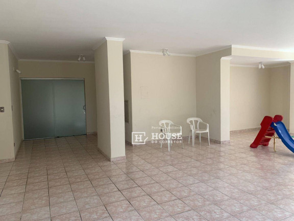 Imagem Imóvel com 2 Quartos à Venda, 73 m² em Gopoúva - Guarulhos Imagem Imóvel com 2 Quartos à Venda, 73 m² em Gopoúva - Guarulhos