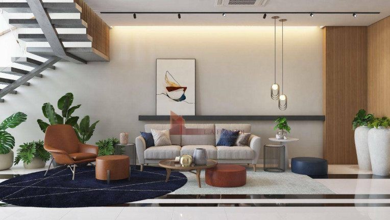 Imagem Apartamento com 3 Quartos à Venda, 89 m² em Fazenda - Itajaí Imagem Apartamento com 3 Quartos à Venda, 89 m² em Fazenda - Itajaí
