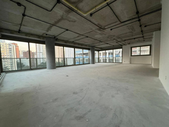 Imagem Apartamento com 4 Quartos à Venda, 358 m² em Vila Nova Conceição - São Paulo Imagem Apartamento com 4 Quartos à Venda, 358 m² em Vila Nova Conceição - São Paulo