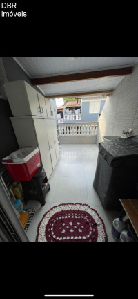 Imagem Casa com 3 Quartos à Venda, 85 m² em Jardim Lisboa - São Paulo Imagem Casa com 3 Quartos à Venda, 85 m² em Jardim Lisboa - São Paulo