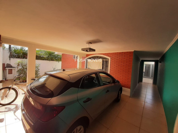 Imagem Casa com 2 Quartos à Venda, em Geraldo Correia De Carvalho - Ribeirão Preto Imagem Casa com 2 Quartos à Venda, em Geraldo Correia De Carvalho - Ribeirão Preto