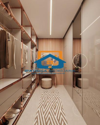 Imagem Apartamento com 3 Quartos à Venda, 100 m² em Cidade Nobre - Ipatinga Imagem Apartamento com 3 Quartos à Venda, 100 m² em Cidade Nobre - Ipatinga