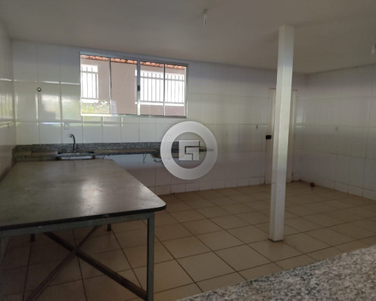 Imagem Imóvel com 2 Quartos à Venda, 200 m² em Jardim Primavera - Montes Claros Imagem Imóvel com 2 Quartos à Venda, 200 m² em Jardim Primavera - Montes Claros