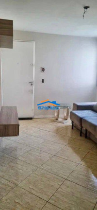 Imagem Apartamento com 2 Quartos à Venda, 49 m² em São Pedro - Osasco Imagem Apartamento com 2 Quartos à Venda, 49 m² em São Pedro - Osasco