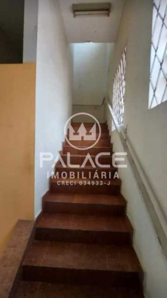 Imagem Sala Comercial para Alugar, 277 m² em Alto - Piracicaba Imagem Sala Comercial para Alugar, 277 m² em Alto - Piracicaba