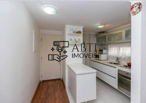 Imagem Apartamento com 1 Quarto à Venda, 74 m² em Vila Mariana - São Paulo Imagem Apartamento com 1 Quarto à Venda, 74 m² em Vila Mariana - São Paulo