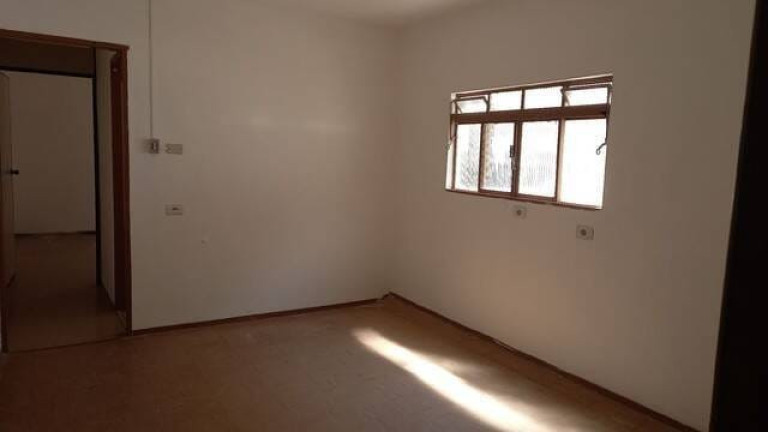 Imagem Casa com 2 Quartos à Venda, 154 m² em Centro - Santo André Imagem Casa com 2 Quartos à Venda, 154 m² em Centro - Santo André