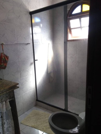 Imagem Casa com 3 Quartos à Venda, 420 m² em Centro - São Pedro Da Aldeia Imagem Casa com 3 Quartos à Venda, 420 m² em Centro - São Pedro Da Aldeia