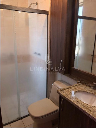 Imagem Apartamento com 2 Quartos à Venda, 86 m² em Maracanã - Foz Do Iguacu Imagem Apartamento com 2 Quartos à Venda, 86 m² em Maracanã - Foz Do Iguacu