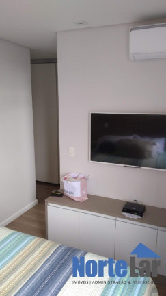 Imagem Apartamento com 3 Quartos à Venda, 118 m² em Lauzane Paulista - São Paulo Imagem Apartamento com 3 Quartos à Venda, 118 m² em Lauzane Paulista - São Paulo